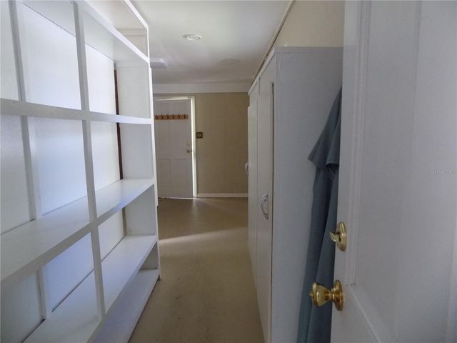 1485 MORNINGSIDE DRIVE, Mount Dora, FL 32757