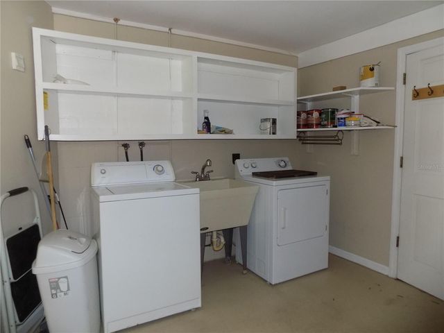 1485 MORNINGSIDE DRIVE, Mount Dora, FL 32757