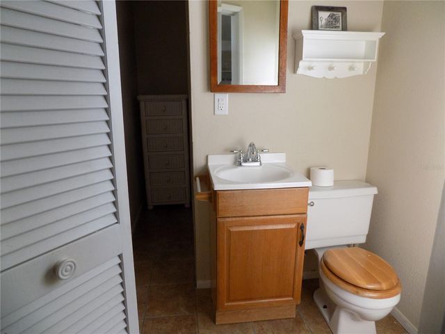 1485 MORNINGSIDE DRIVE, Mount Dora, FL 32757