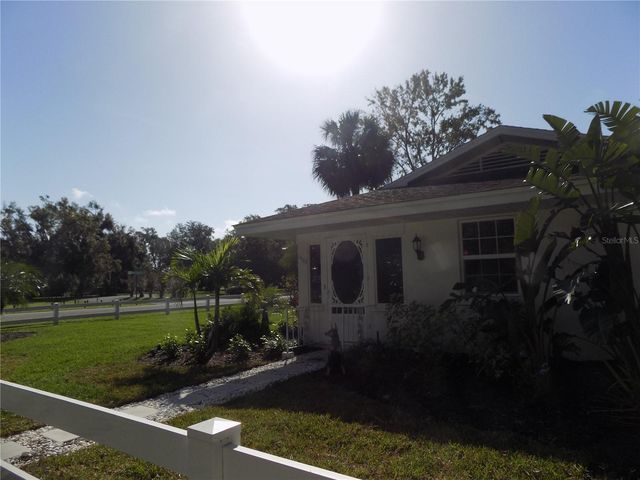 1485 MORNINGSIDE DRIVE, Mount Dora, FL 32757