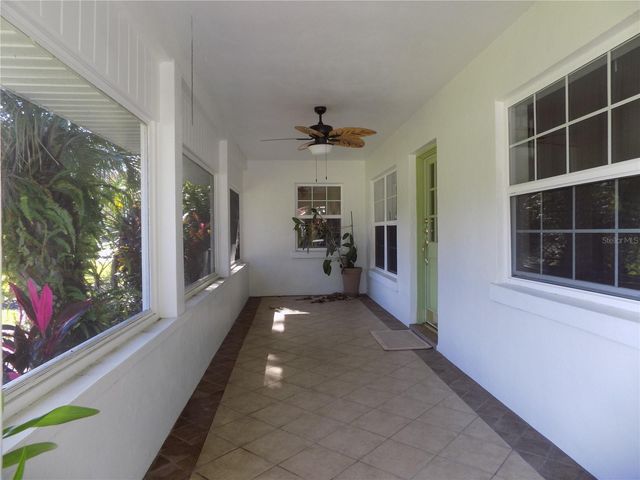 1485 MORNINGSIDE DRIVE, Mount Dora, FL 32757