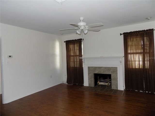 1485 MORNINGSIDE DRIVE, Mount Dora, FL 32757