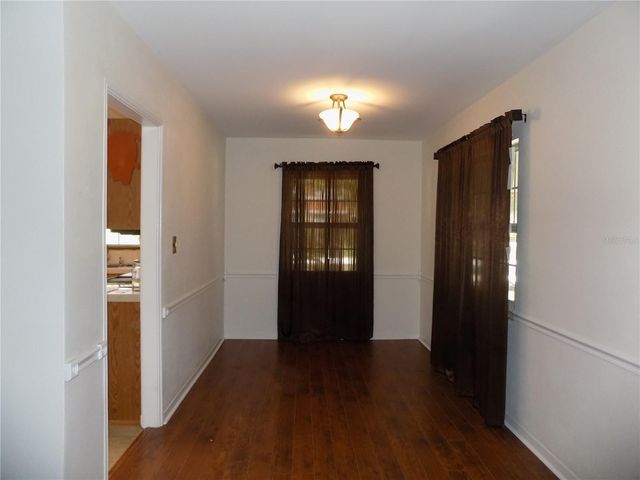 1485 MORNINGSIDE DRIVE, Mount Dora, FL 32757