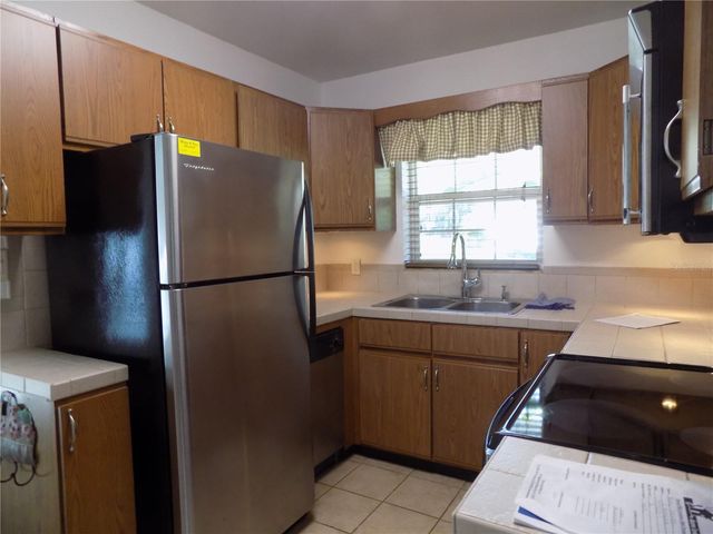 1485 MORNINGSIDE DRIVE, Mount Dora, FL 32757