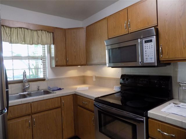 1485 MORNINGSIDE DRIVE, Mount Dora, FL 32757