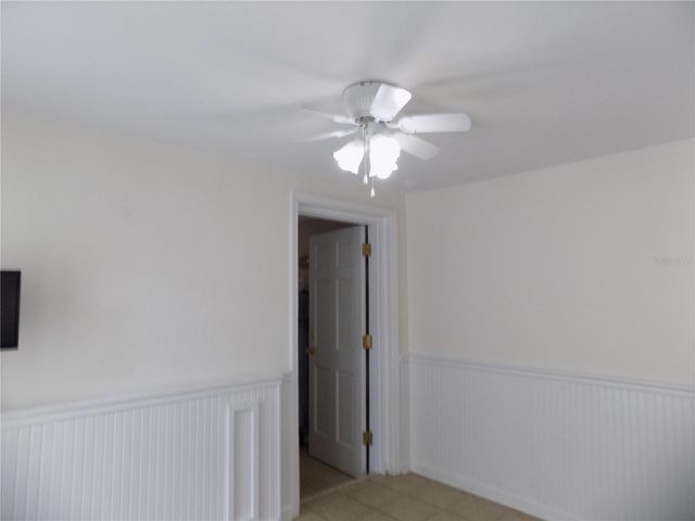 1485 MORNINGSIDE DRIVE, Mount Dora, FL 32757