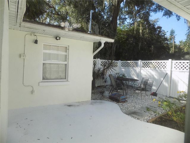 1485 MORNINGSIDE DRIVE, Mount Dora, FL 32757