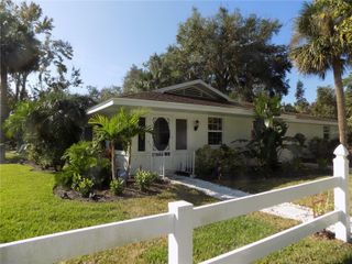 1485 MORNINGSIDE DRIVE, Mount Dora, FL 32757