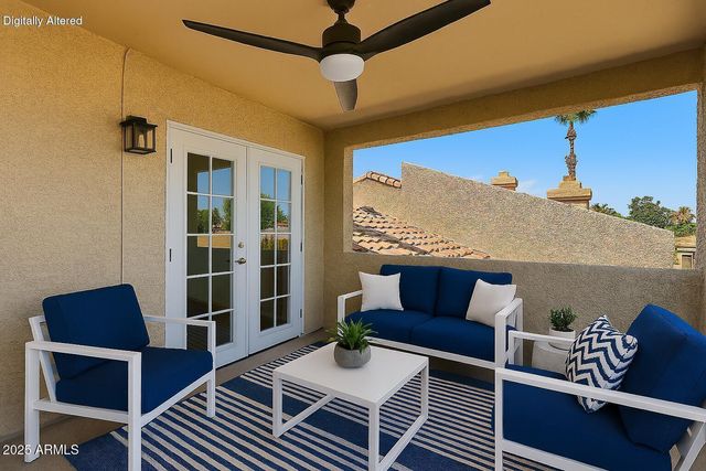 9034 W PORT ROYALE Lane, Peoria, AZ 85381