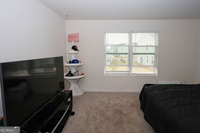 3541 Condor Court, Atlanta, GA 30331