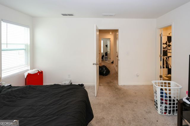 3541 Condor Court, Atlanta, GA 30331