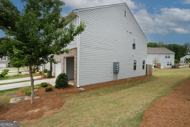 3541 Condor Court, Atlanta, GA 30331