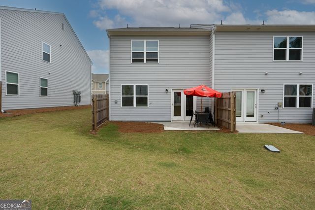 3541 Condor Court, Atlanta, GA 30331