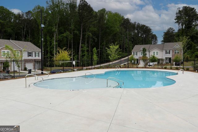 3541 Condor Court, Atlanta, GA 30331