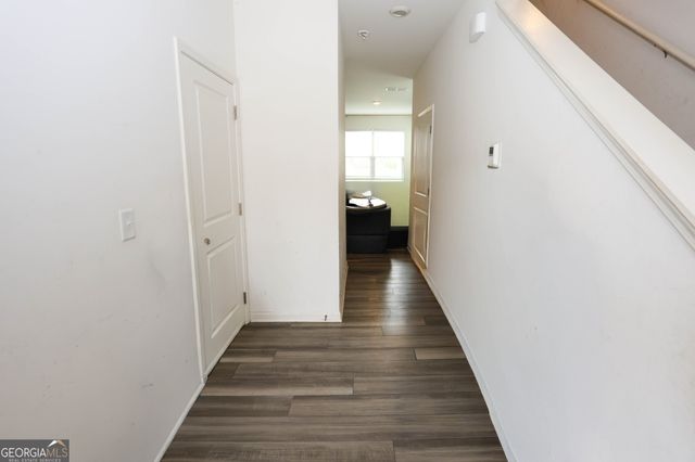 3541 Condor Court, Atlanta, GA 30331