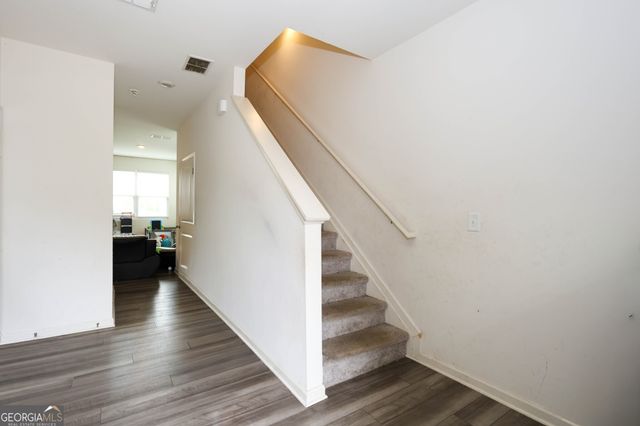 3541 Condor Court, Atlanta, GA 30331