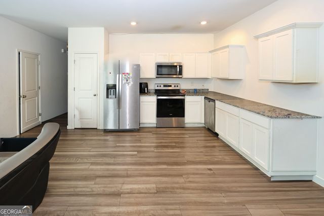 3541 Condor Court, Atlanta, GA 30331