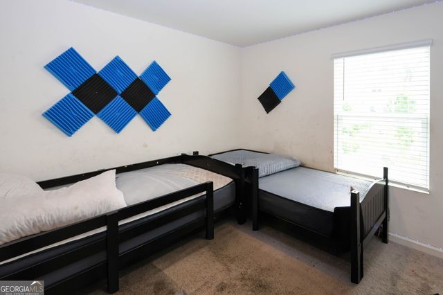 3541 Condor Court, Atlanta, GA 30331