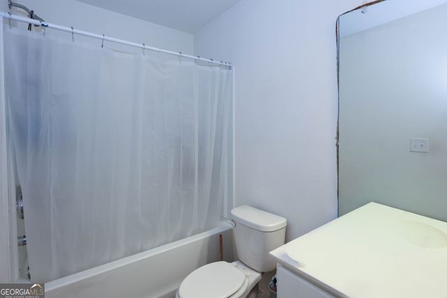 3541 Condor Court, Atlanta, GA 30331