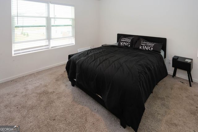 3541 Condor Court, Atlanta, GA 30331