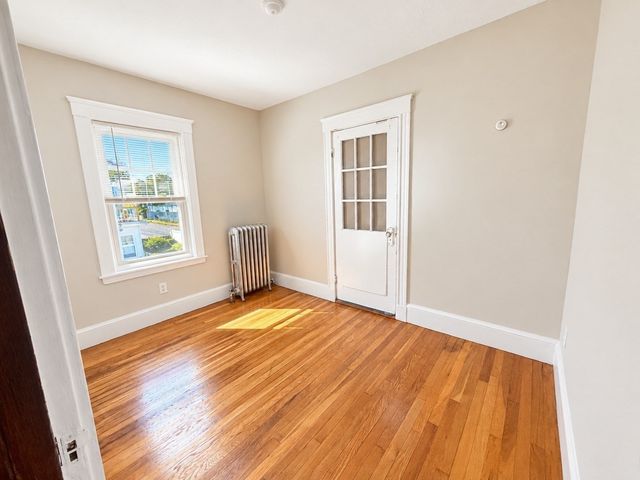 6 Verndale Rd 2, Milton, MA 02186