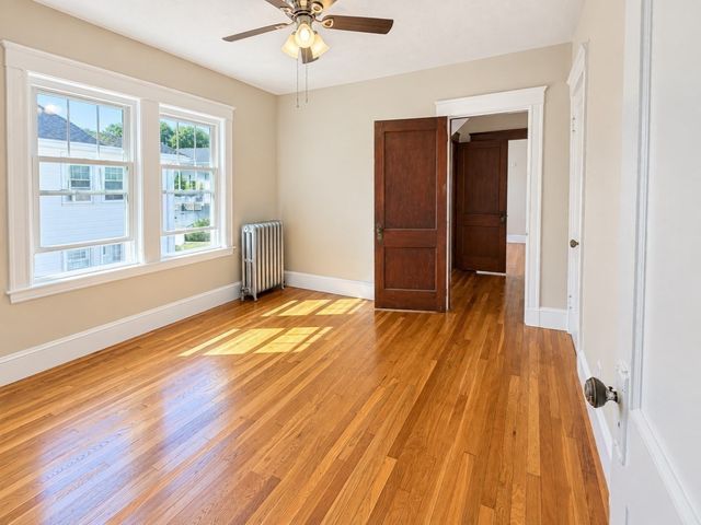 6 Verndale Rd 2, Milton, MA 02186