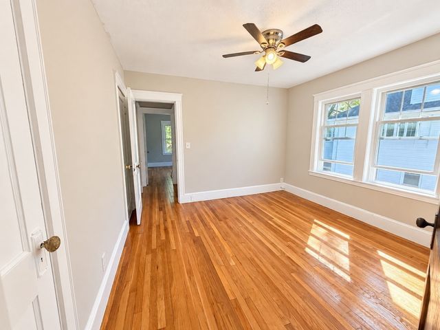 6 Verndale Rd 2, Milton, MA 02186