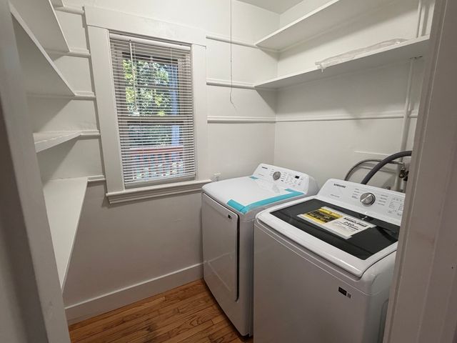 6 Verndale Rd 2, Milton, MA 02186