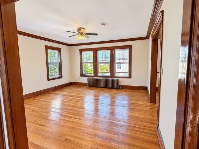 6 Verndale Rd 2, Milton, MA 02186