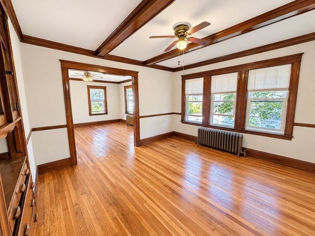 6 Verndale Rd 2, Milton, MA 02186