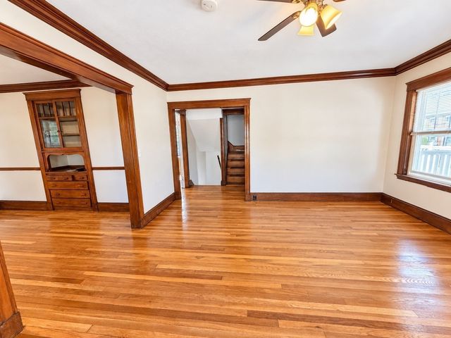 6 Verndale Rd 2, Milton, MA 02186