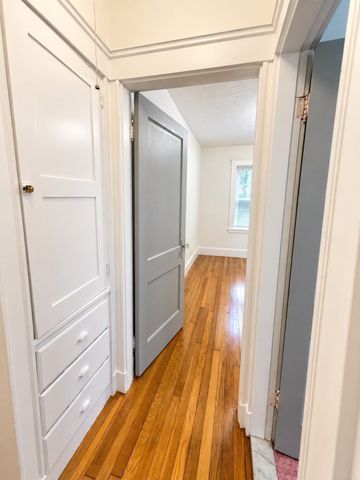 6 Verndale Rd 2, Milton, MA 02186