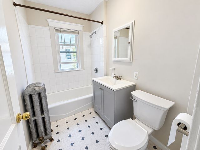 6 Verndale Rd 2, Milton, MA 02186
