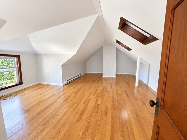 6 Verndale Rd 2, Milton, MA 02186