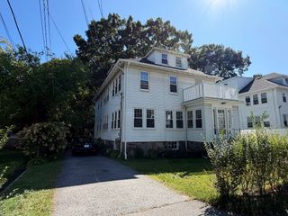 6 Verndale Rd 2, Milton, MA 02186