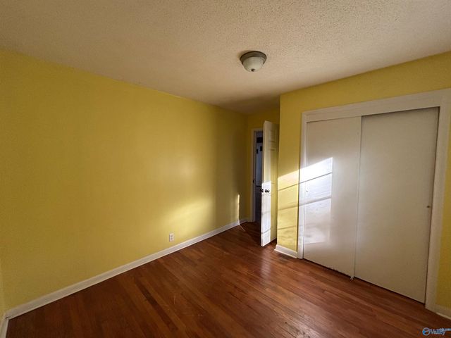 45 Union Road, Somerville, AL 35670