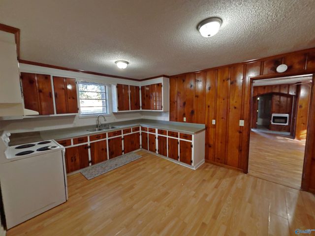 45 Union Road, Somerville, AL 35670