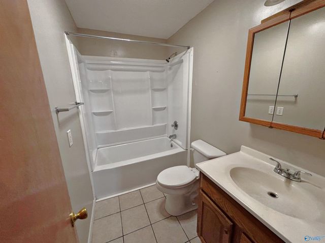 45 Union Road, Somerville, AL 35670