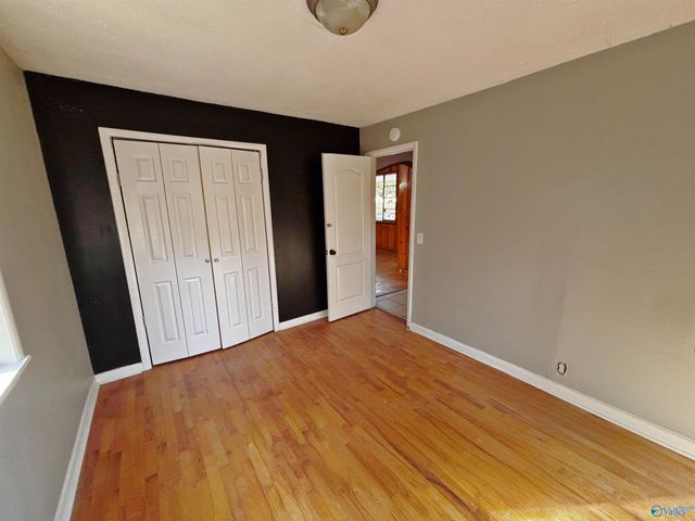 45 Union Road, Somerville, AL 35670