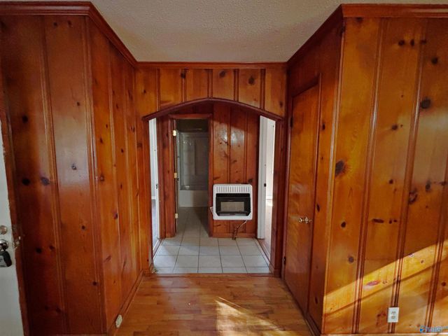 45 Union Road, Somerville, AL 35670