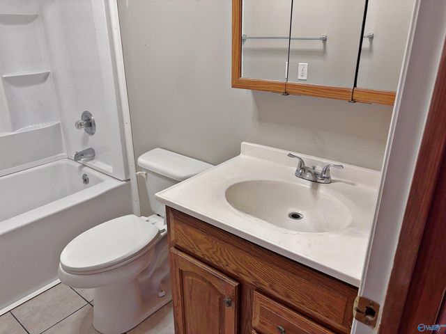 45 Union Road, Somerville, AL 35670