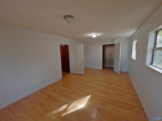 45 Union Road, Somerville, AL 35670