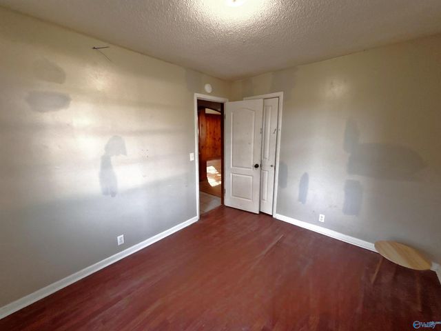 45 Union Road, Somerville, AL 35670