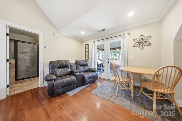 115 El Bethel Road, Kings Mountain, NC 28086