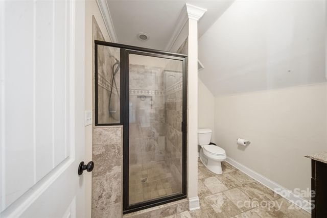 115 El Bethel Road, Kings Mountain, NC 28086