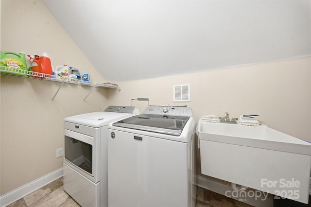 115 El Bethel Road, Kings Mountain, NC 28086