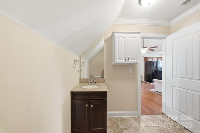 115 El Bethel Road, Kings Mountain, NC 28086