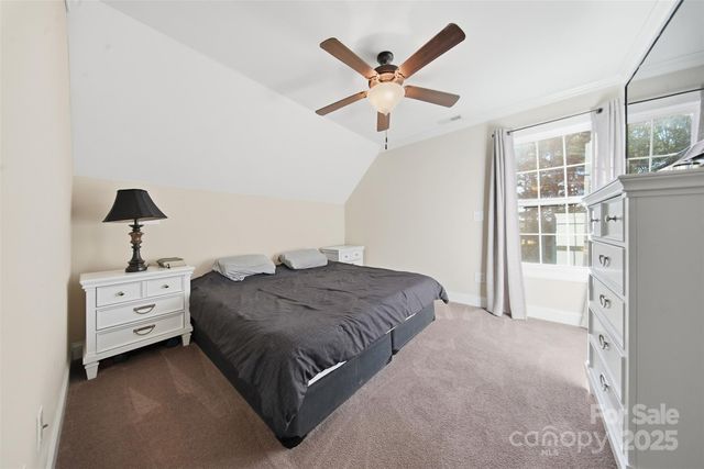 115 El Bethel Road, Kings Mountain, NC 28086