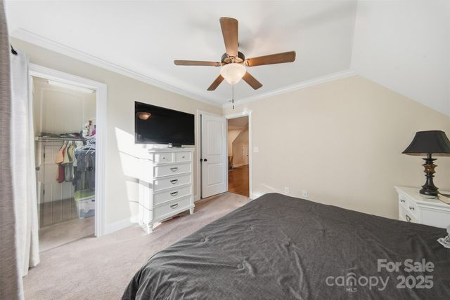 115 El Bethel Road, Kings Mountain, NC 28086