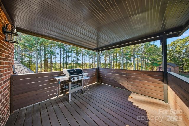 115 El Bethel Road, Kings Mountain, NC 28086